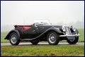 PHOTO REPORTAGE, engine sound and more information. CLICK HERE