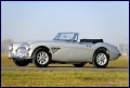 PHOTO REPORTAGE, engine sound and more information. CLICK HERE