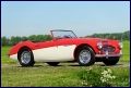 PHOTO REPORTAGE, engine sound and more information. CLICK HERE