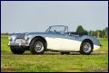PHOTO REPORTAGE, engine sound and more information. CLICK HERE