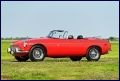 PHOTO REPORTAGE, engine sound and more information. CLICK HERE