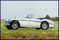 PHOTO REPORTAGE, engine sound and more information. CLICK HERE