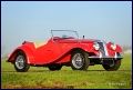 PHOTO REPORTAGE, engine sound and more information. CLICK HERE