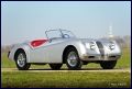 PHOTO REPORTAGE, engine sound and more information. CLICK HERE