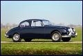 PHOTO REPORTAGE, engine sound and more information. CLICK HERE