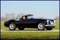 PHOTO REPORTAGE, engine sound and more information. CLICK HERE