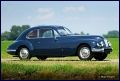 Bristol 401 for sale at Altena Classic Service. CLICK HERE