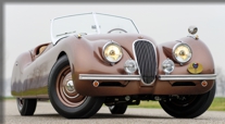 CLICK HERE to view our sales collection!