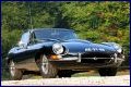 PHOTO REPORTAGE, engine sound and more information. CLICK HERE