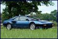 PHOTO REPORTAGE, engine sound and more information. CLICK HERE