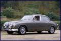 PHOTO REPORTAGE, engine sound and more information. CLICK HERE