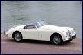 PHOTO REPORTAGE, engine sound and more information. CLICK HERE