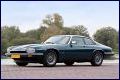 PHOTO REPORTAGE, engine sound and more information. CLICK HERE