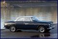 PHOTO REPORTAGE, engine sound and more information. CLICK HERE