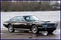 PHOTO REPORTAGE, engine sound and more information. CLICK HERE