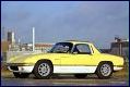PHOTO REPORTAGE, engine sound and more information. CLICK HERE