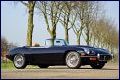 PHOTO REPORTAGE, engine sound and more information. CLICK HERE