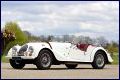 PHOTO REPORTAGE, engine sound and more information. CLICK HERE