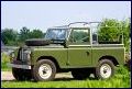 PHOTO REPORTAGE, engine sound and more information. CLICK HERE