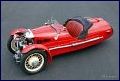 PHOTO REPORTAGE, engine sound and more information. CLICK HERE