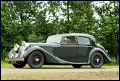 PHOTO REPORTAGE, engine sound and more information. CLICK HERE