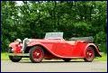 PHOTO REPORTAGE, engine sound and more information. CLICK HERE