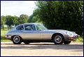 PHOTO REPORTAGE, engine sound and more information. CLICK HERE