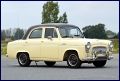 PHOTO REPORTAGE, engine sound and more information. CLICK HERE