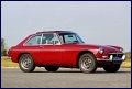 PHOTO REPORTAGE, engine sound and more information. CLICK HERE
