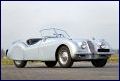 PHOTO REPORTAGE, engine sound and more information. CLICK HERE