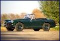 PHOTO REPORTAGE, engine sound and more information. CLICK HERE