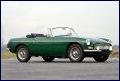 PHOTO REPORTAGE, engine sound and more information. CLICK HERE