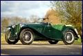 PHOTO REPORTAGE, engine sound and more information. CLICK HERE