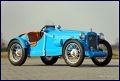 PHOTO REPORTAGE, engine sound and more information. CLICK HERE