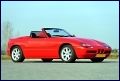 PHOTO REPORTAGE, engine sound and more information. CLICK HERE