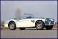 PHOTO REPORTAGE, engine sound and more information. CLICK HERE
