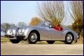 PHOTO REPORTAGE, engine sound and more information. CLICK HERE