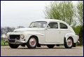 PHOTO REPORTAGE, engine sound and more information. CLICK HERE