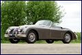 PHOTO REPORTAGE, engine sound and more information. CLICK HERE