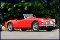 PHOTO REPORTAGE, engine sound and more information. CLICK HERE