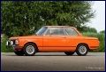 PHOTO REPORTAGE, engine sound and more information. CLICK HERE