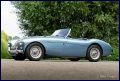 PHOTO REPORTAGE, engine sound and more information. CLICK HERE
