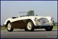 PHOTO REPORTAGE, engine sound and more information. CLICK HERE
