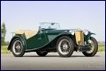 PHOTO REPORTAGE, engine sound and more information. CLICK HERE