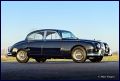 PHOTO REPORTAGE, engine sound and more information. CLICK HERE