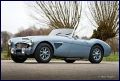 PHOTO REPORTAGE, engine sound and more information. CLICK HERE