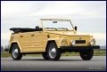 PHOTO REPORTAGE, engine sound and more information. CLICK HERE