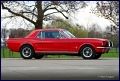 PHOTO REPORTAGE, engine sound and more information. CLICK HERE
