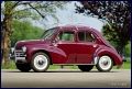 PHOTO REPORTAGE, engine sound and more information. CLICK HERE