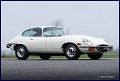 Jaguar E-type 4.2 Litre FHC for sale at Imparts. CLICK HERE